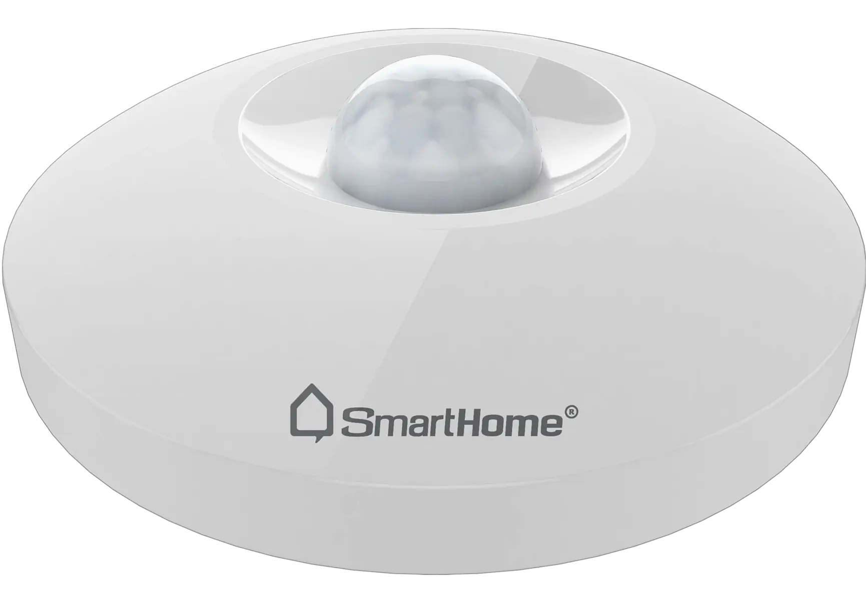 Thiết bị bật tắt đèn thông minh SH-D2