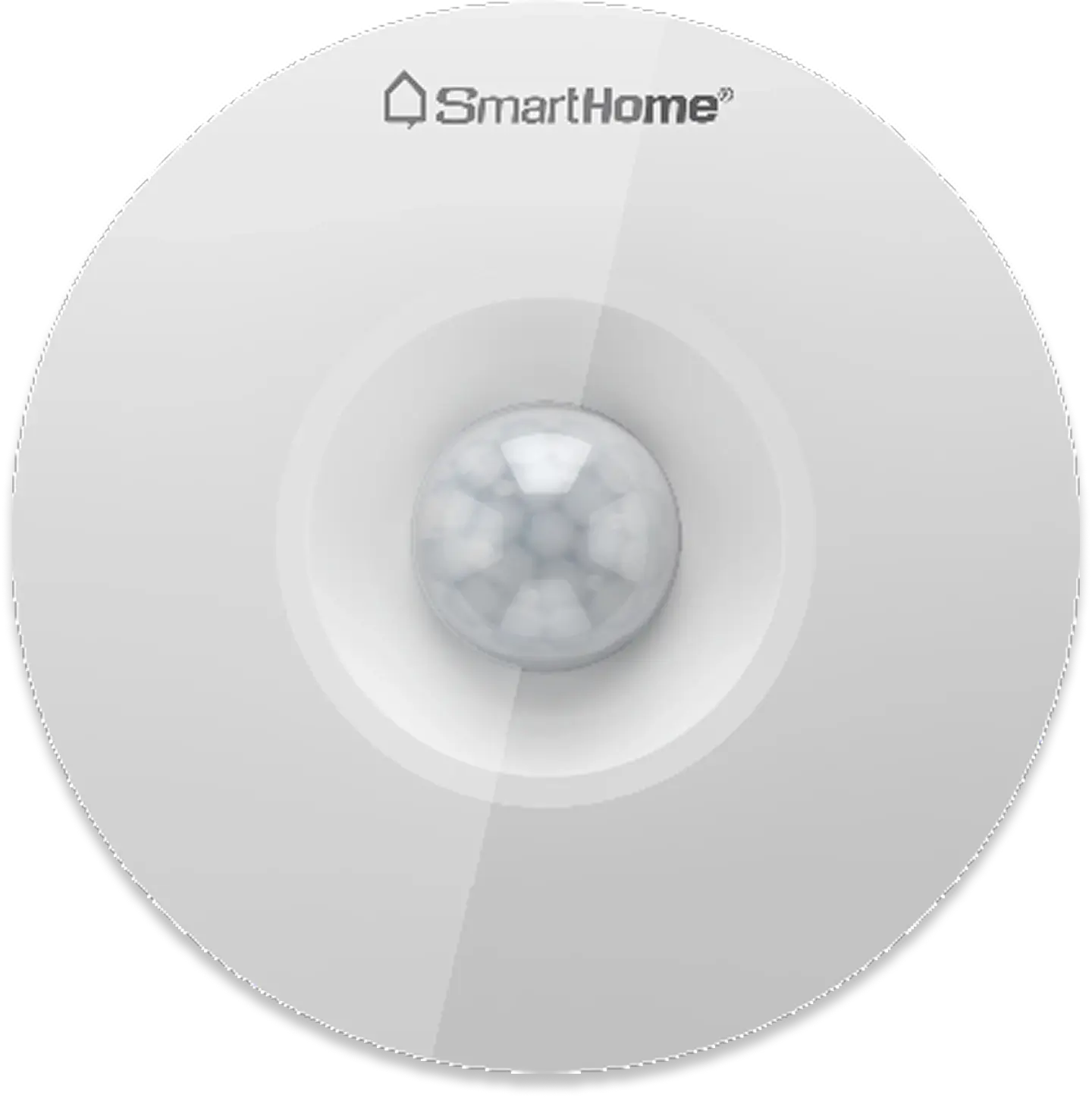 Thiết bị bật tắt đèn thông minh SH-D1