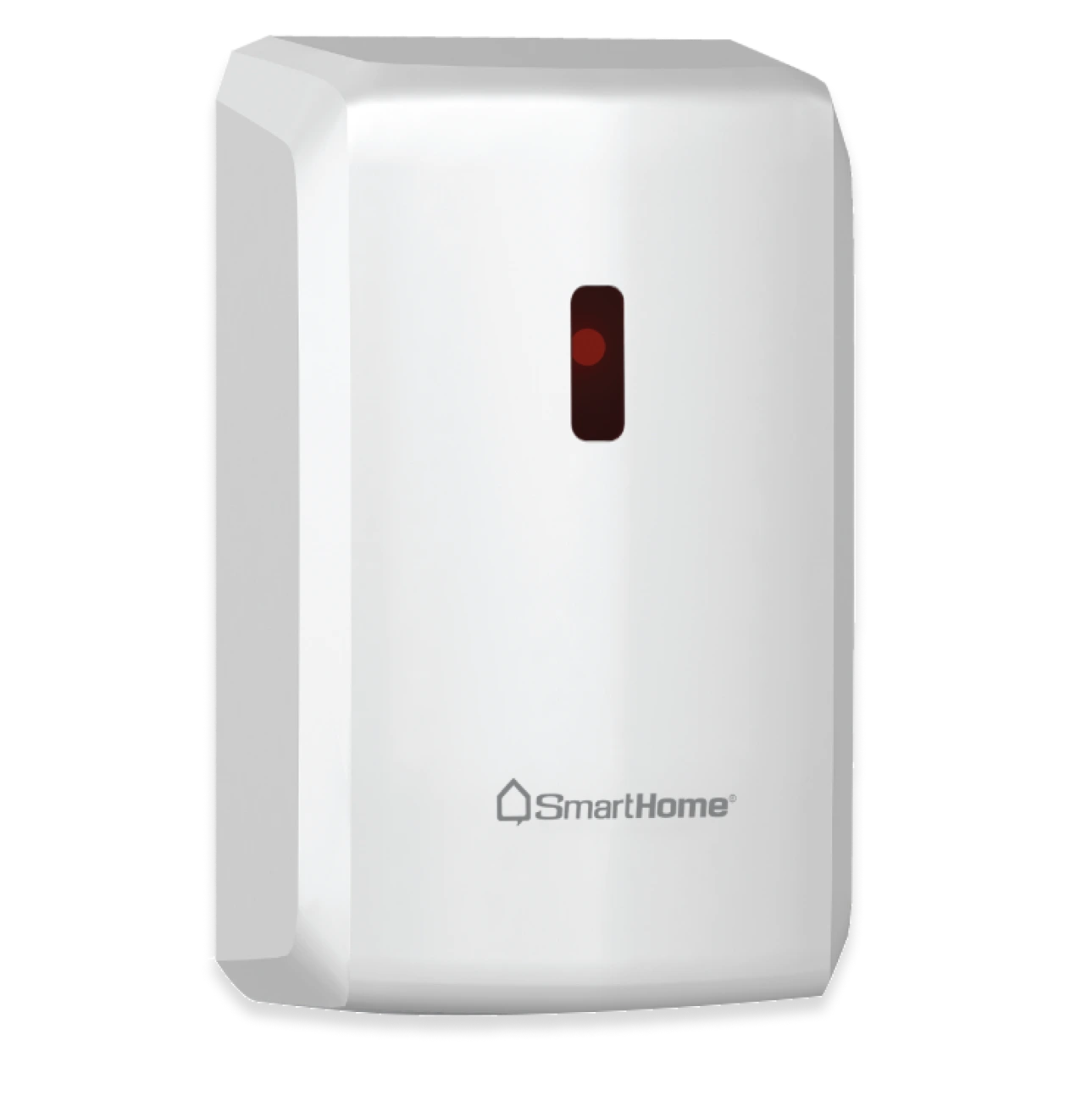 Van cảm ứng tiểu nam SH-S8